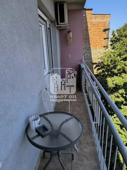Džordža Vašingtona | 4zida.rs