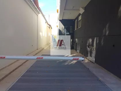 Šumadijska | 4zida.rs