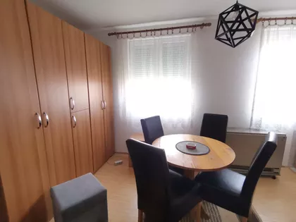 Gradske lokacije | 4zida.rs