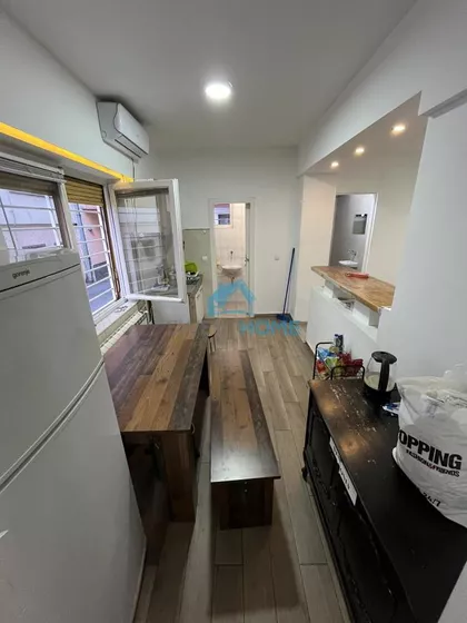 Svetozara Markovića | 4zida.rs