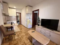 Nova Detelinara, Detelinara, Gradske lokacije, Novi Sad | 4zida.rs