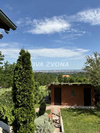 Popovica | 4zida.rs