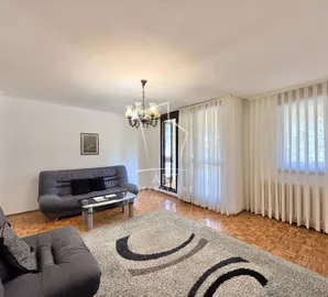 Cerak, Čukarica opština, Beograd, 4.0 stan | 4zida.rs