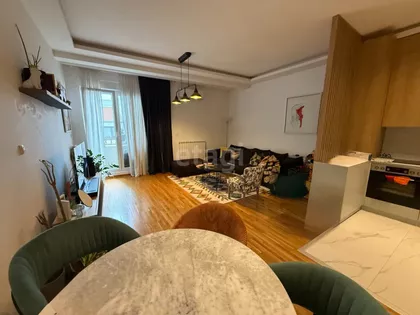 Učiteljsko Naselje | 4zida.rs