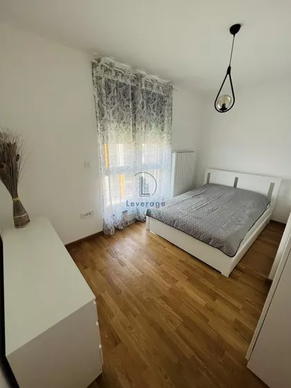 Ive Kurjačkog | 4zida.rs