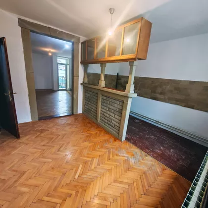 Dare Ranđić 13 | 4zida.rs