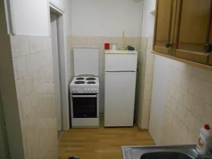 Otona Župančiča | 4zida.rs