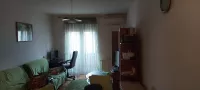 Beograd, Zvezdara opština, Zeleno Brdo | 4zida.rs | 4zida.rs