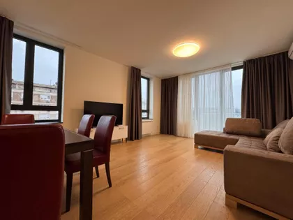 Luke Ćelovića Trebinjca | 4zida.rs