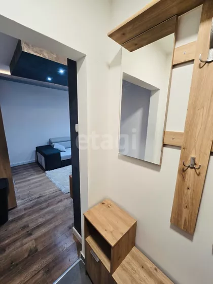 Radoja Dakića | 4zida.rs