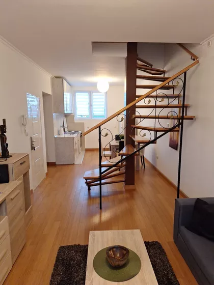 Trošarina | 4zida.rs