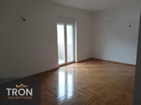 Vrnjačka Banja, Gradske lokacije, Centar | 4zida.rs | 4zida.rs