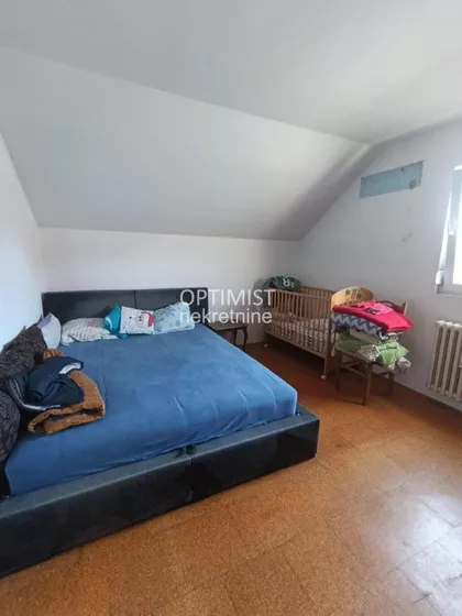 Krojačka | 4zida.rs