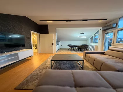 Matejevački Put | 4zida.rs