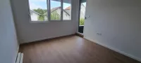 Veternik, Gradske lokacije, Novi Sad | 4zida.rs | 4zida.rs