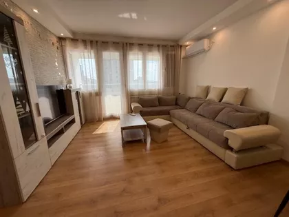 Narodnih Heroja | 4zida.rs