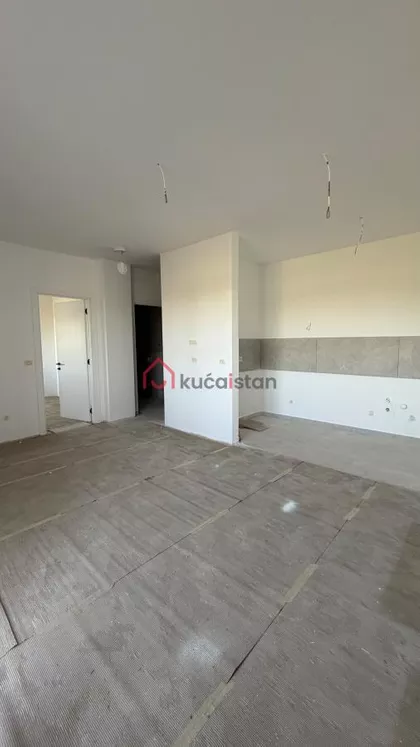 Sremska Kamenica | 4zida.rs