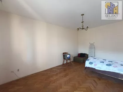 Centar | 4zida.rs