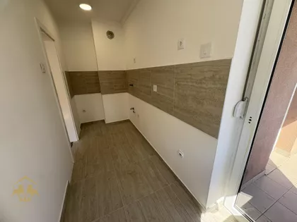 Bulevar Patrijarha Pavla (Somborski Bulevar) | 4zida.rs