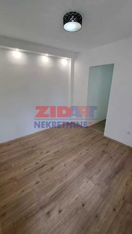 Novogradska | 4zida.rs