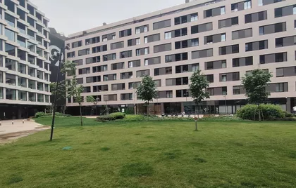 Bulevar Vojvode Bojovića | 4zida.rs