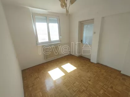 Stara Detelinara | 4zida.rs
