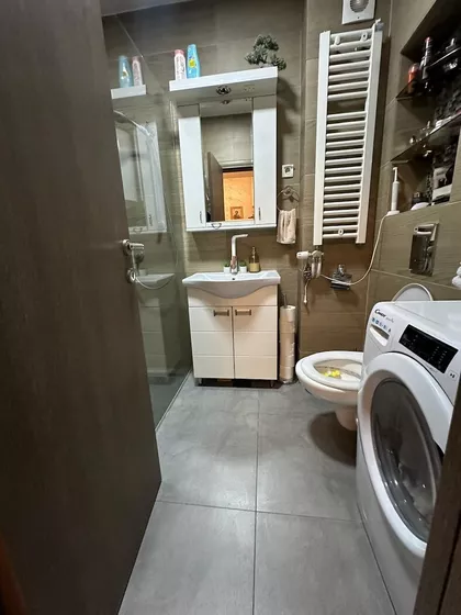 Matice Srpske | 4zida.rs