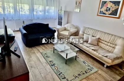 Bulevar Nikole Tesle | 4zida.rs