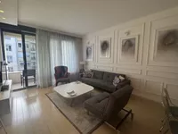 Hram Svetog Save, Vračar, Beograd | 4zida.rs