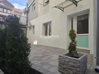 Beograd, Čukarica opština, Žarkovo | 4zida.rs | 4zida.rs