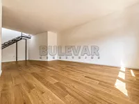Centar, Medijana, Gradske lokacije, Niš | 4zida.rs | 4zida.rs