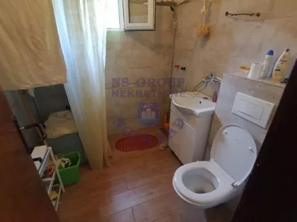 Kisač | 4zida.rs