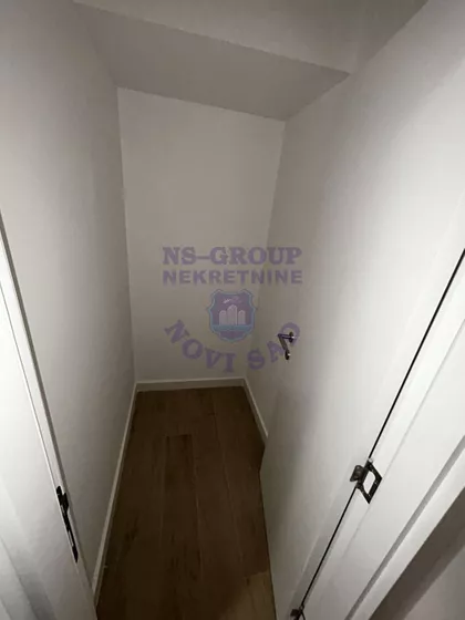 Stari Majur | 4zida.rs