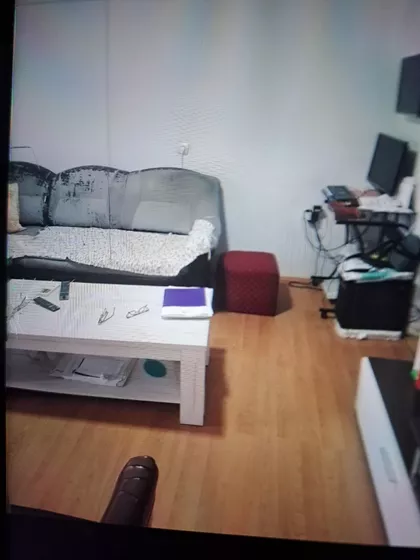 Novoražanjska 40 | 4zida.rs