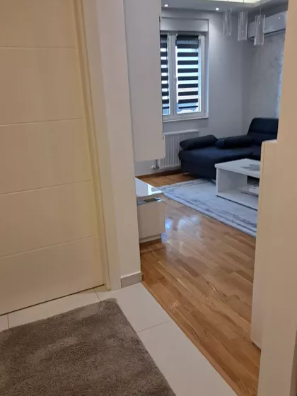 Kraljevića Marka | 4zida.rs