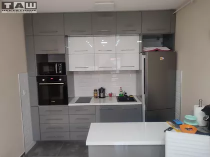 Erdoglija | 4zida.rs