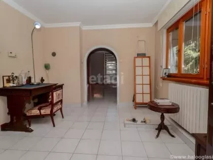 Blagoja Parovića | 4zida.rs