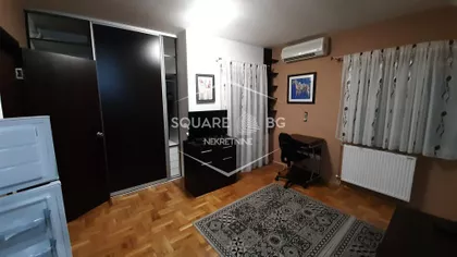 Cerska | 4zida.rs