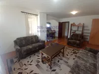 Novi Sad, Gradske lokacije, Adice, Lipov Gaj | 4zida.rs | 4zida.rs