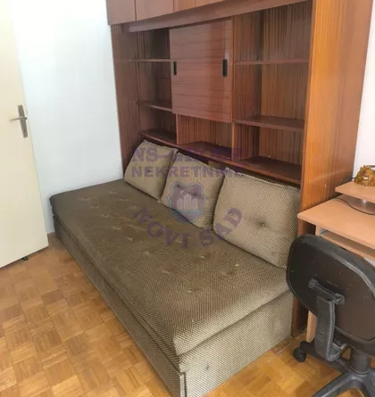 Bulevar Oslobođenja | 4zida.rs
