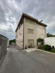 Beograd, Barajevo opština, Barajevo | 4zida.rs | 4zida.rs