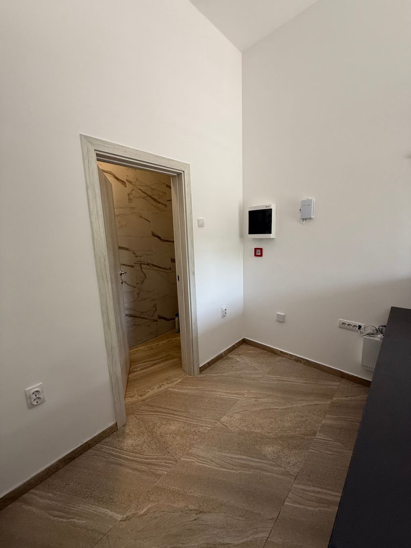 Lokal - View 5