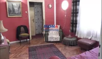 Beograd, Vračar, Kalenić | 4zida.rs | 4zida.rs