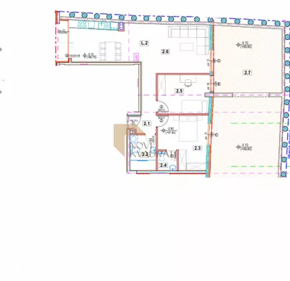 Banovo Brdo | 4zida.rs