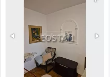Prvomajska | 4zida.rs