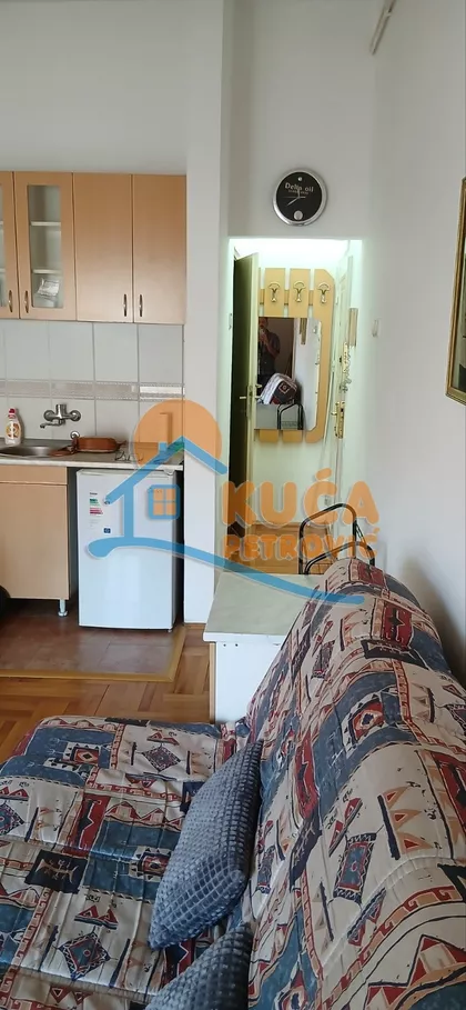 Obilićev venac | 4zida.rs