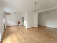 Pivara, Gradske lokacije, Jagodina | 4zida.rs | 4zida.rs