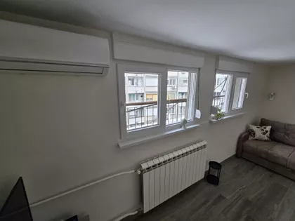 Maršala Birjuzova | 4zida.rs