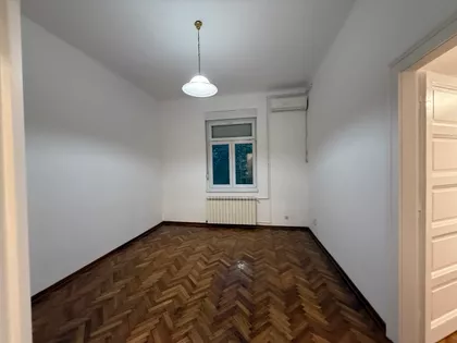 Vračar | 4zida.rs