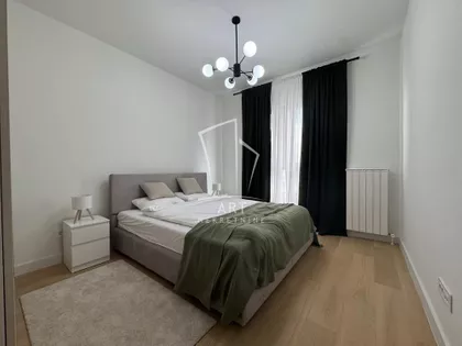 Luke Ćelovića Trebinjca | 4zida.rs